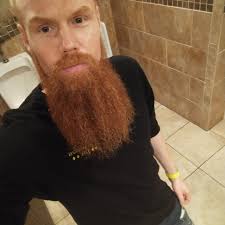 Heyyyy, y'all, I'm new and idk how this group works but I'm a songwriter,  vocalist, and currently learning guitar. I'm interested in putting together  a band in the emo-grunge/nu-metal/emocore/metalcore type of genres