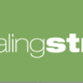 Healing Strong event image