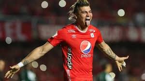 Michael rangel (born 8 march 1991) is a colombian professional footballer who currently plays as a forward for independiente santa fe. Edtjccrck4bmym
