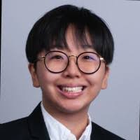 60+ "Noreen" profiles