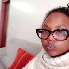 Today we close off the first day of Kilele with a bang! from 7pm