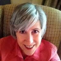 10 "Ellen Yost" profiles