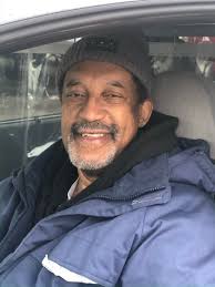 Maurice Tremblay avis de décès