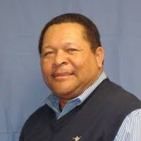 Charles R. Alexander