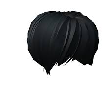 Pin On Avatar