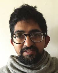 Ph.D. prospectus Economics 15 02 2024