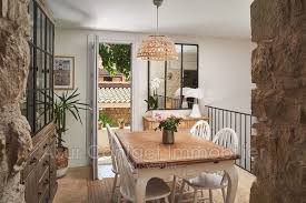 Vente Maison Villa 5 Pieces 133 M Le Cannet Azur Contact Immobilier 1691838 Vente Maison Maison Le Cannet