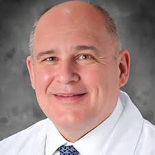 EmPATH-A Path to Better ED Behavioral Healthcare