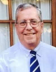 Glenn Miller Obituary