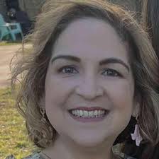 Jennifer Salas Obituary (1972