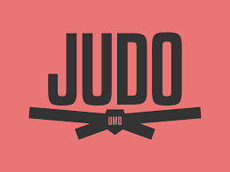 Looking for the best wallpapers? 76 Judo Wallpaper On Wallpapersafari