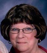 Frances Secorie Obituary (1946