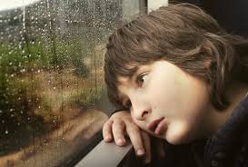 3 Signs That You Might Be Over-reacting