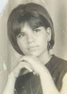 Dorothy Spiller Obituary (2007)