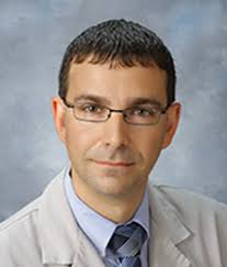 The 20 Best Gastrostomy Doctors near Lisle, IL