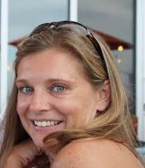 Brandy Rozier Pratt-Thomas Obituary May 29, 2022