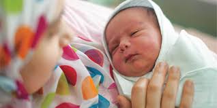Arti nama anak perempuan awalan huruf a. 259 Rangkaian Nama Bayi Perempuan Islami Yang Cantik