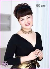 как увеличить грудь в домашних условиях в 15 лет Pin Na Doske Krasota