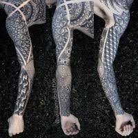 Our crew can help you design that one of a kind masterpiece or help you capture that significance of time by tattooing or piercing the smallest relic. Studio City Tattoo Los Angeles Body Piercing Tattoo Studio In Studio City