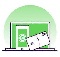 Freeze Your Debit Card | NatWest International