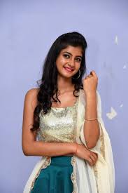 Pin By Sanjay Menavan On Beautygallery Asian Beauty Girl Beauty Girl Most Beautiful Indian Actress