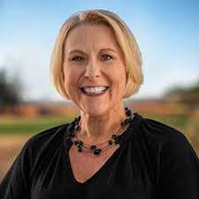 Dr. Dino Prato of Envita Medical Centers Discusses MAHA Impact