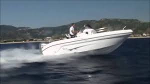 Finde 23 angebote für ranieri 19 zu bestpreisen, die günstigsten boote ab € 11.300. Ranieri Shadow 20 Youtube