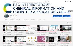 Here you can explore hq molecular geometry transparent illustrations, icons and clipart with filter setting like size, type, color etc. Computational Chemistry Macs In Chemistry