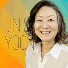 lesmurdie falls photography experience