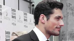 David Gandy