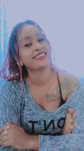 #one#for#the#afternoon#chutneymusic#Pathar#ke#Sanam#@Jo’E  ❤️#fypシ゚viral#nohate#justlove#selflove#guyana🇬🇾#surinametiktokers🇸🇷🇸🇷🇸🇷#maria❤️#wilfred❤️🥰❤️