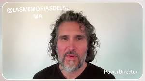 Videos de Alfredo Ponce Tenorio (@alfredoponcetenorio) con “sonido original 