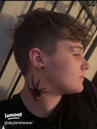 20 top Cute Smiley Face Tattoo Ideas ideas in 2024