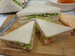 We did not find results for: Cara Buat Sandwich Untuk Jualan