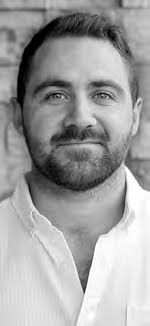 Archuleta County Fair Livestock Auction