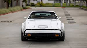 Image result for Safety Suntan 1976 Bricklin