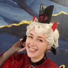 Multipack Agnello/Capra Corna del Culto dell'Agnello Download STL digitale  PER UN PERIODO LIMITATO