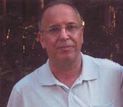 John Papile's Instagram, Twitter & Facebook