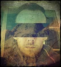 Feature} The Merchant's Turntable