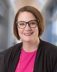 Nurse Practitioners Near Me in New Castle, Indiana