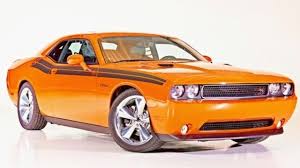 2020 Dodge Barracuda Concept Redesign Release Date Specs Steemit In all of the present, there happen to be just gossip regarding this renowned muscle mass 2020 dodge barracuda.