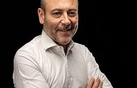 Ordine Architetti, Pier Matteo Fagnoni riconfermato presidente