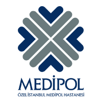 Adü kurumsal gelişim ve kalite kurulu; United Group For Educational Services