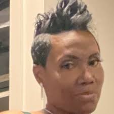 What amazing little guys they are!