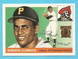 Donruss/Playoff Reggie Jackson Original Baseball Sports Trading Cards &  Accessories for sale