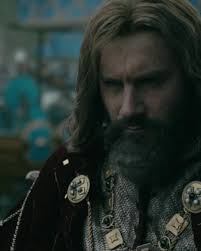 Con su estilo único y ese humor que nos ha hecho reír por años, se unen al  Festival Internacional de Comedia Geek… y también estarán durante todo el  evento compartiendo con la