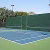 To find a court near you and to book online visit tennis australia is currently identifying affiliated tennis clubs who would be suitable to install the online court. Https Encrypted Tbn0 Gstatic Com Images Q Tbn And9gcqitqxt8meaco4ytjchlpzk Yee7mc0l0arxmfckq Ihs8h5blw Usqp Cau