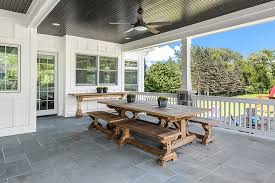 Interior Design Ideas House For Sale Home Bunch Interior Design Ideas Backyard Diy Pergola Raised Patio