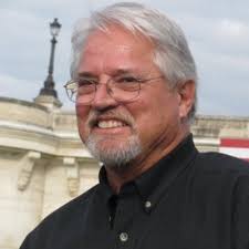 ADE Data Conference 2018: Directory