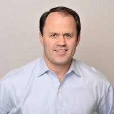 John Floto's Instagram, Twitter & Facebook